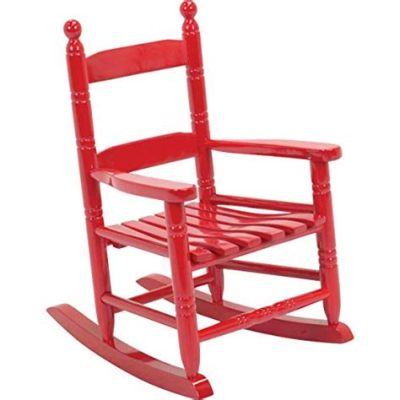  Red Rocking Chair：結合哀傷的旋律與歡快的節奏