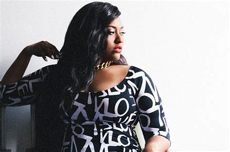  Reality  -  This soulful ballad by Jazmine Sullivan blends delicate vocals with powerful storytelling.